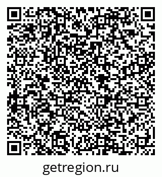 79088591588