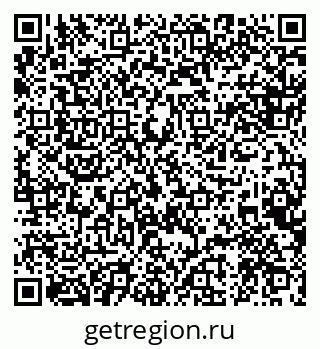 79088591590