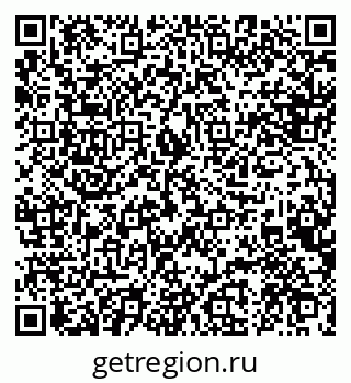 79088591592