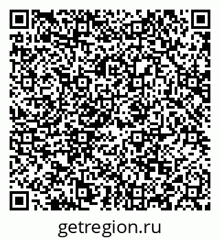 79088591593