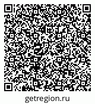 79088591594