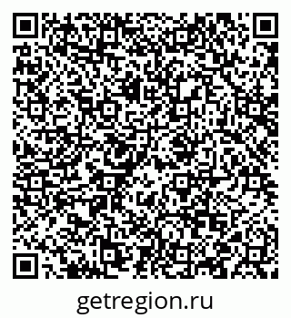 79088591595
