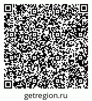 79088591596