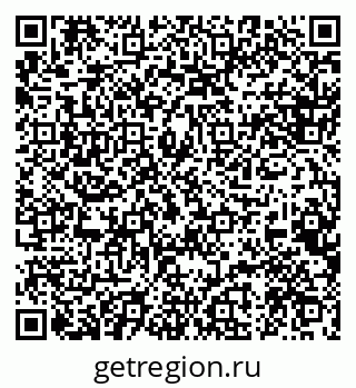 79088591597