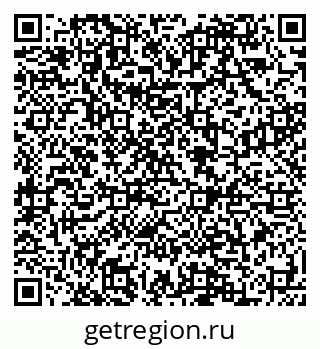 79088591598