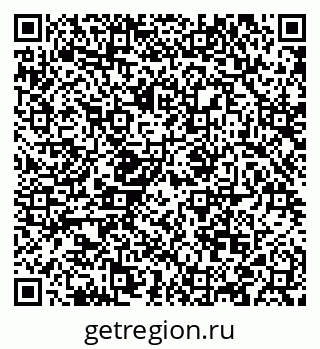 79088591599