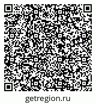 79088591600