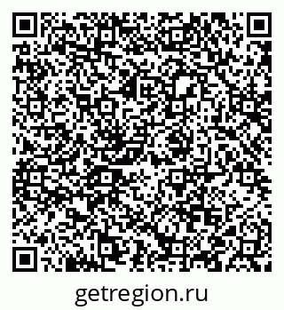 79088591601