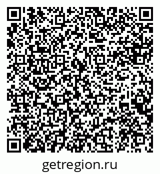 79088591602