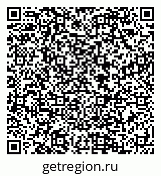 79088591603