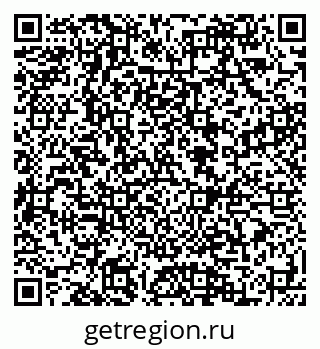 79088591605