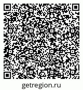 79088591606