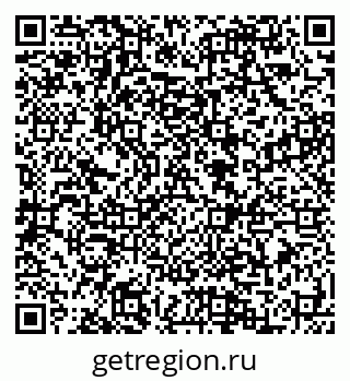 79088591607