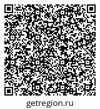 79088591608