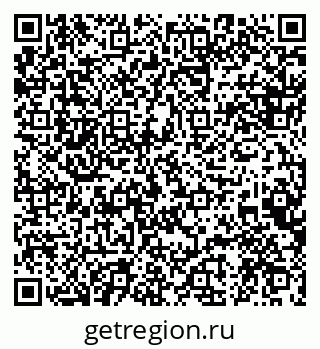 79088591610