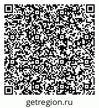 79088591613