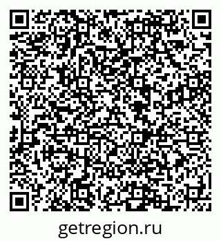 79088591614
