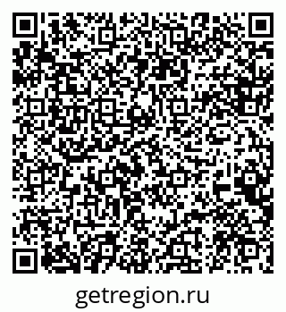 79088591615
