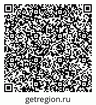 79088591620