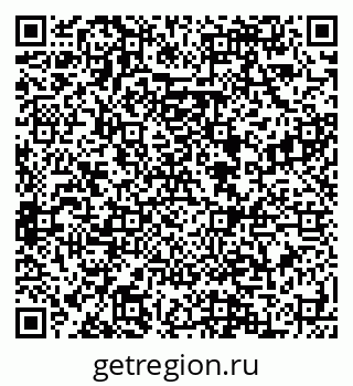 79088591621