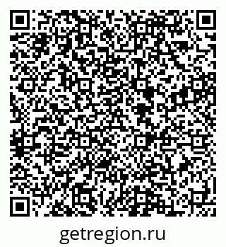 79088591622