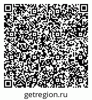 79088591623