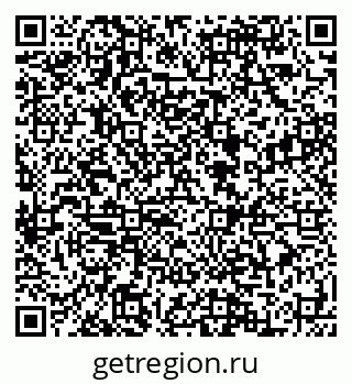 79088591624