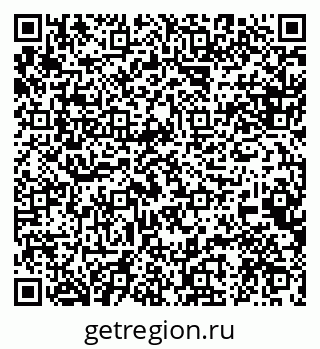 79088591625