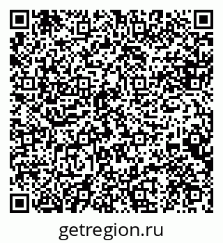 79088591626