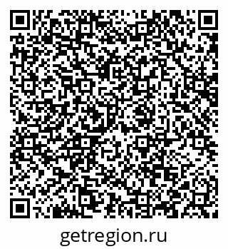 79088591627