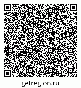 79088591628
