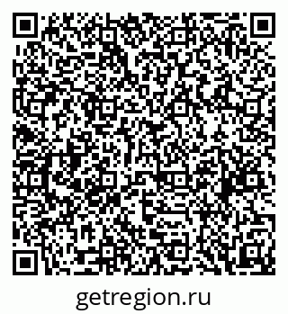 79088591629