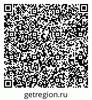 79088591630