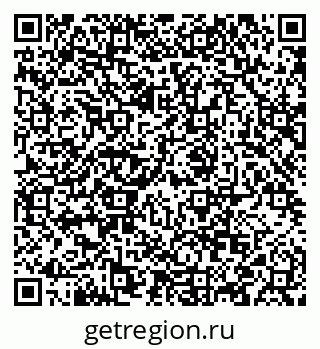79088591632