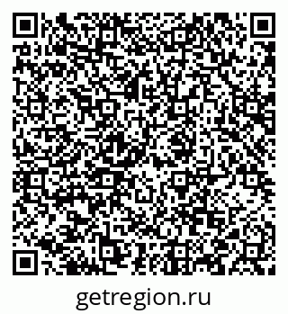 79088591633