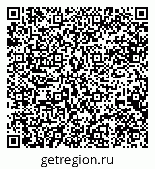 79088591634