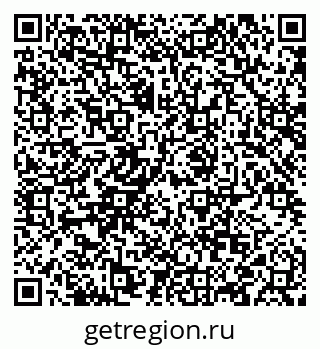79088591635