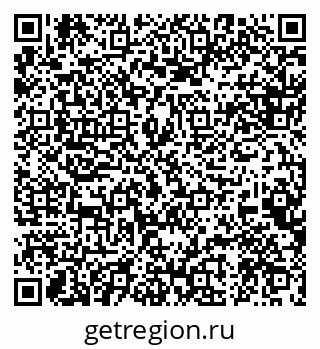 79088591637