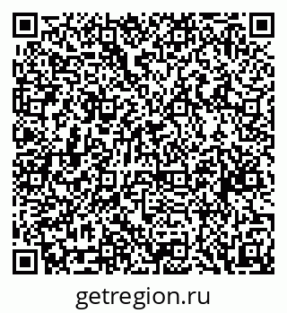 79088591638