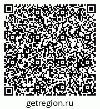 79088591639