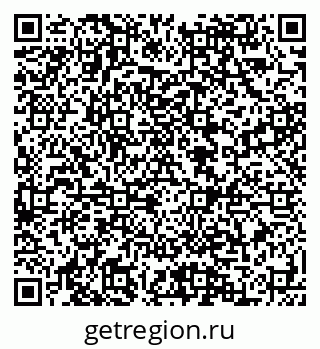 79088591640