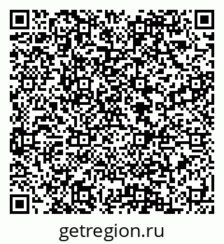 79088591641