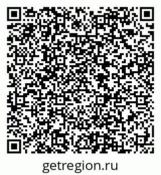 79088591642