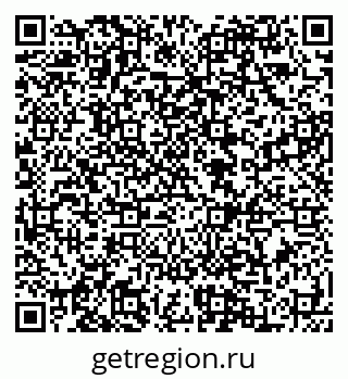 79088591643