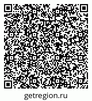 79088591645