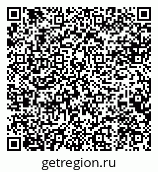 79088591646