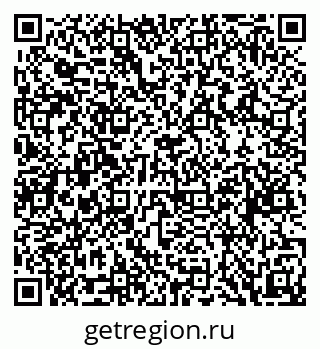 79088591648