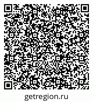 79088591649