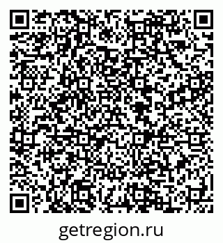 79088591650