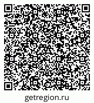 79088591651